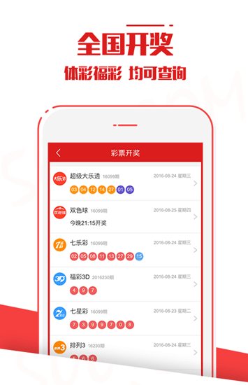澳門(mén)六彩最快開(kāi)獎(jiǎng)，揭秘彩票開(kāi)獎(jiǎng)的奧秘與技巧，澳門(mén)六彩快速開(kāi)獎(jiǎng)揭秘，彩票開(kāi)獎(jiǎng)的奧秘與技巧探索