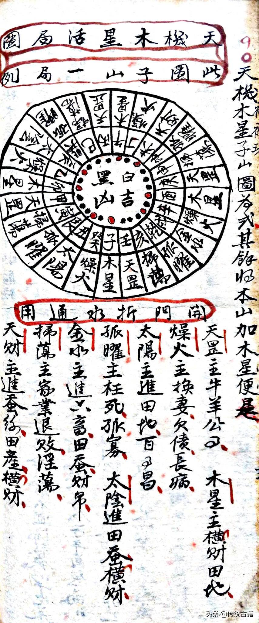 劉伯溫一生與生肖的奇妙緣分，劉伯溫與生肖的奇緣，一生中的神秘聯(lián)系