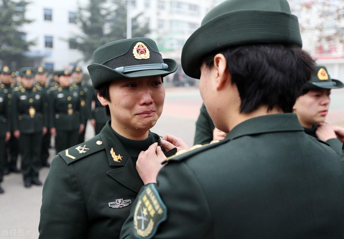 探究義務(wù)兵不愿留隊(duì)的原因，探究義務(wù)兵不愿留隊(duì)背后的深層次原因