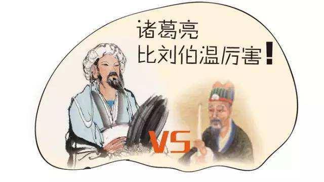 財(cái)經(jīng) 第21頁