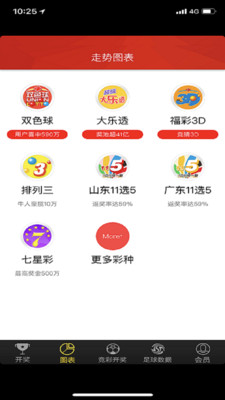 澳門最快報(bào)碼開獎(jiǎng)直播，實(shí)時(shí)體驗(yàn)與深度解析，澳門最快報(bào)碼開獎(jiǎng)直播，實(shí)時(shí)體驗(yàn)與深度解析揭秘