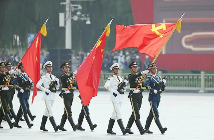 中國(guó)2022年大閱兵，展現(xiàn)國(guó)防力量，彰顯民族驕傲，中國(guó)2022年大閱兵，國(guó)防力量展現(xiàn)，民族驕傲彰顯
