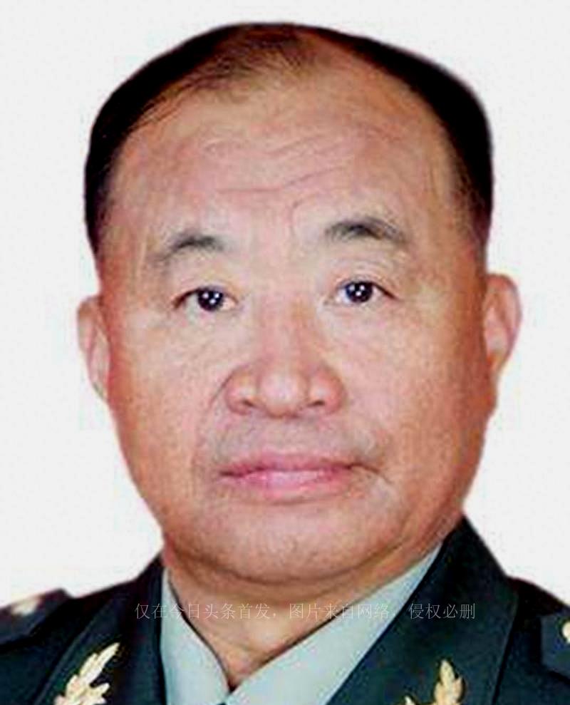 一個少將能調(diào)動多少兵力，深度解析軍事指揮體系與兵力調(diào)配機制，深度解析，少將的軍事指揮權(quán)與兵力調(diào)配機制探究