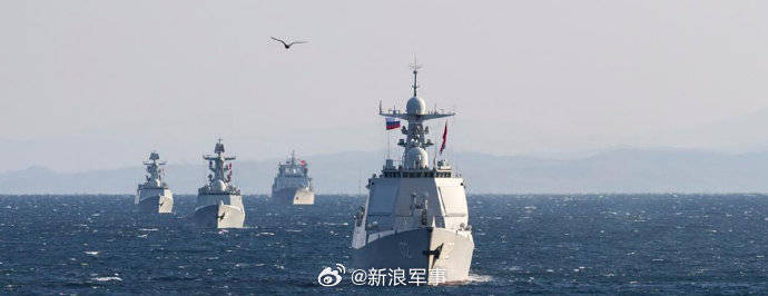軍事愛好者