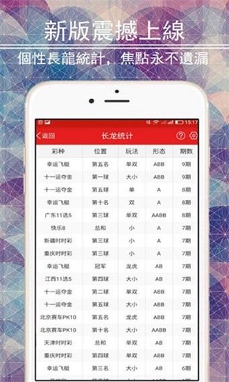 澳門(mén)免費(fèi)資料大全4949，探索與利用豐富資源，澳門(mén)資源豐富探索與利用秘籍，免費(fèi)資料大全4949
