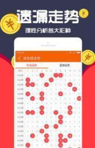 金多寶王中王一肖，探尋背后的故事與奧秘，金多寶王中王一肖，背后的故事與奧秘探尋