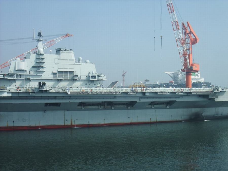 中國海軍舷號艦名大全，一覽海軍力量之壯觀，中國海軍舷號艦名全景解析，海軍力量壯麗展示