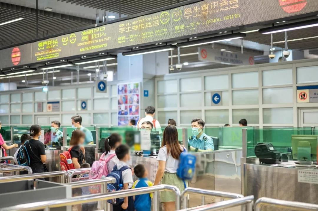 新澳門一碼一碼，揭秘精準(zhǔn)預(yù)測的秘密與真相，揭秘澳門一碼一碼精準(zhǔn)預(yù)測的秘密與真相