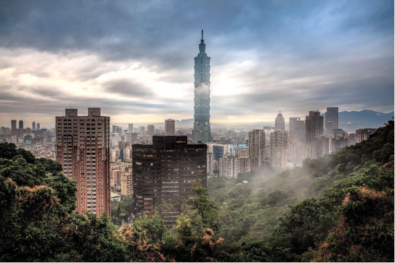 美國航母全部對華出動，深度解析背后的戰(zhàn)略意圖與全球影響，美國航母全面對華出動，戰(zhàn)略意圖與全球影響深度解析