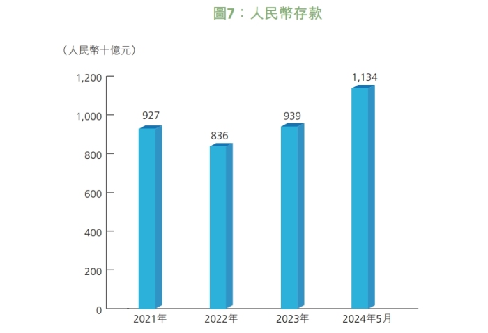 2023年香港今晚開獎(jiǎng)記錄——全面解讀最新開獎(jiǎng)數(shù)據(jù)與趨勢分析，香港最新開獎(jiǎng)記錄解析，數(shù)據(jù)解讀與趨勢分析（2023年）