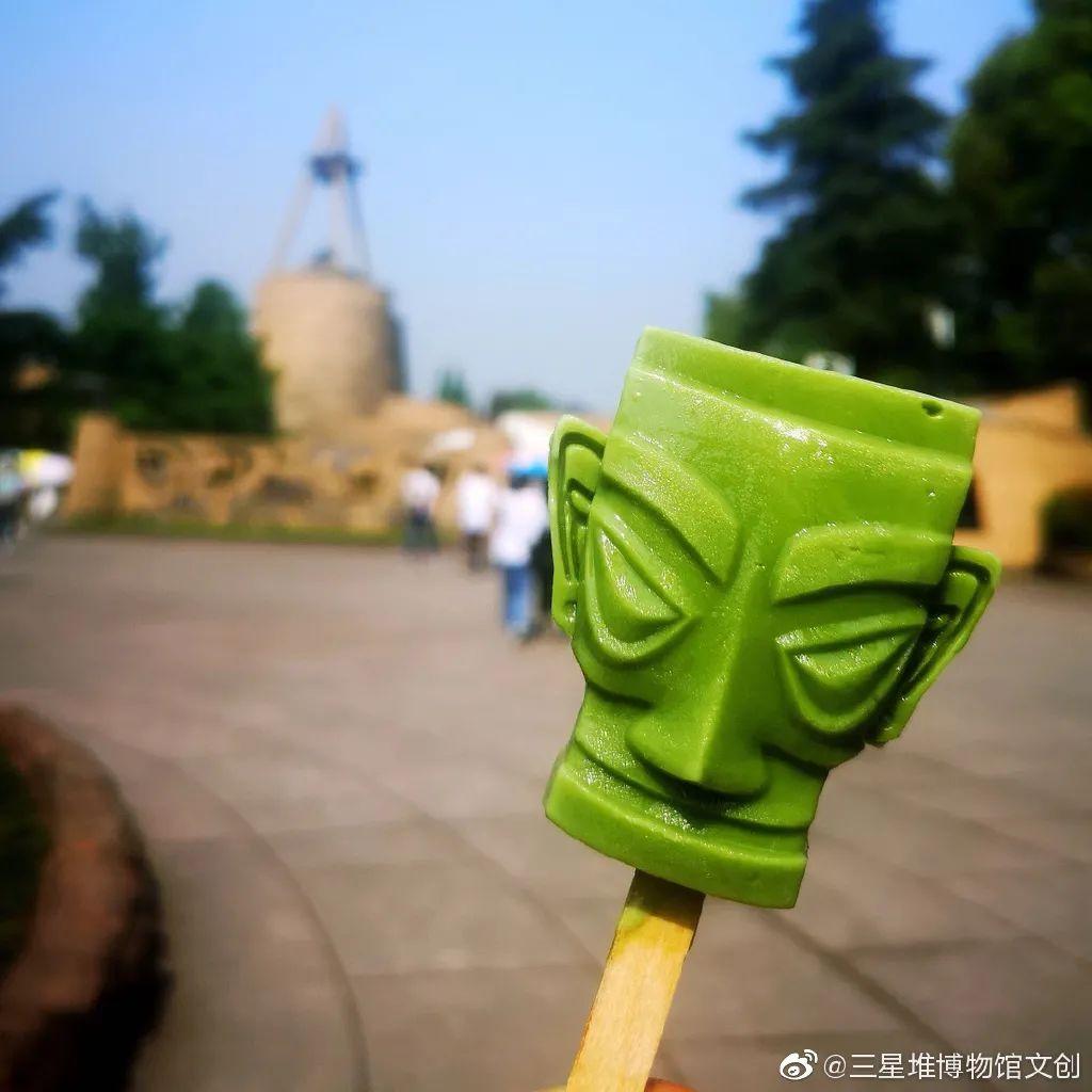 新聞熱點(diǎn)事件2021（最新報(bào)道與解析），2021新聞熱點(diǎn)事件最新報(bào)道與深度解析