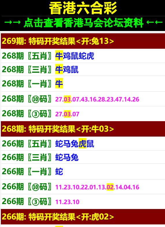 新聞咨詢 第20頁
