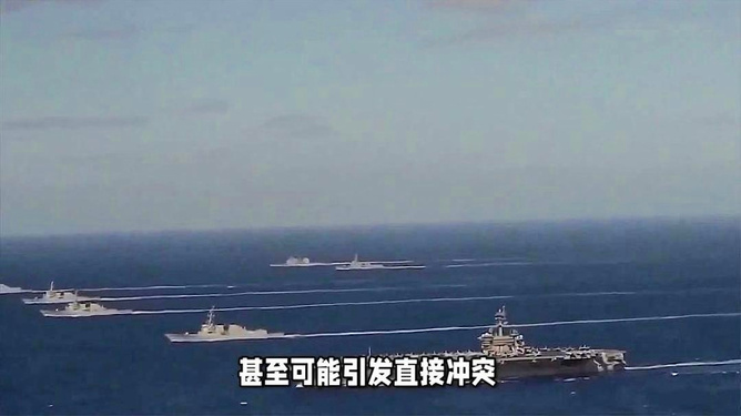 影響與展望