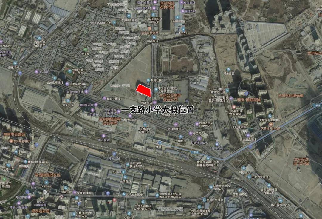 揭秘劉伯溫精準(zhǔn)平特一肖公開的秘密，劉伯溫精準(zhǔn)平特一肖揭秘，公開的秘密真相