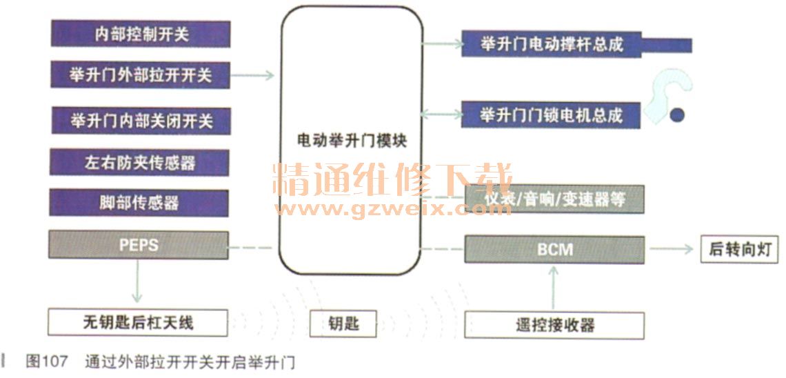 新門內(nèi)部資料，最新章節(jié)免費下載攻略，新門內(nèi)部資料最新章節(jié)免費下載攻略揭秘