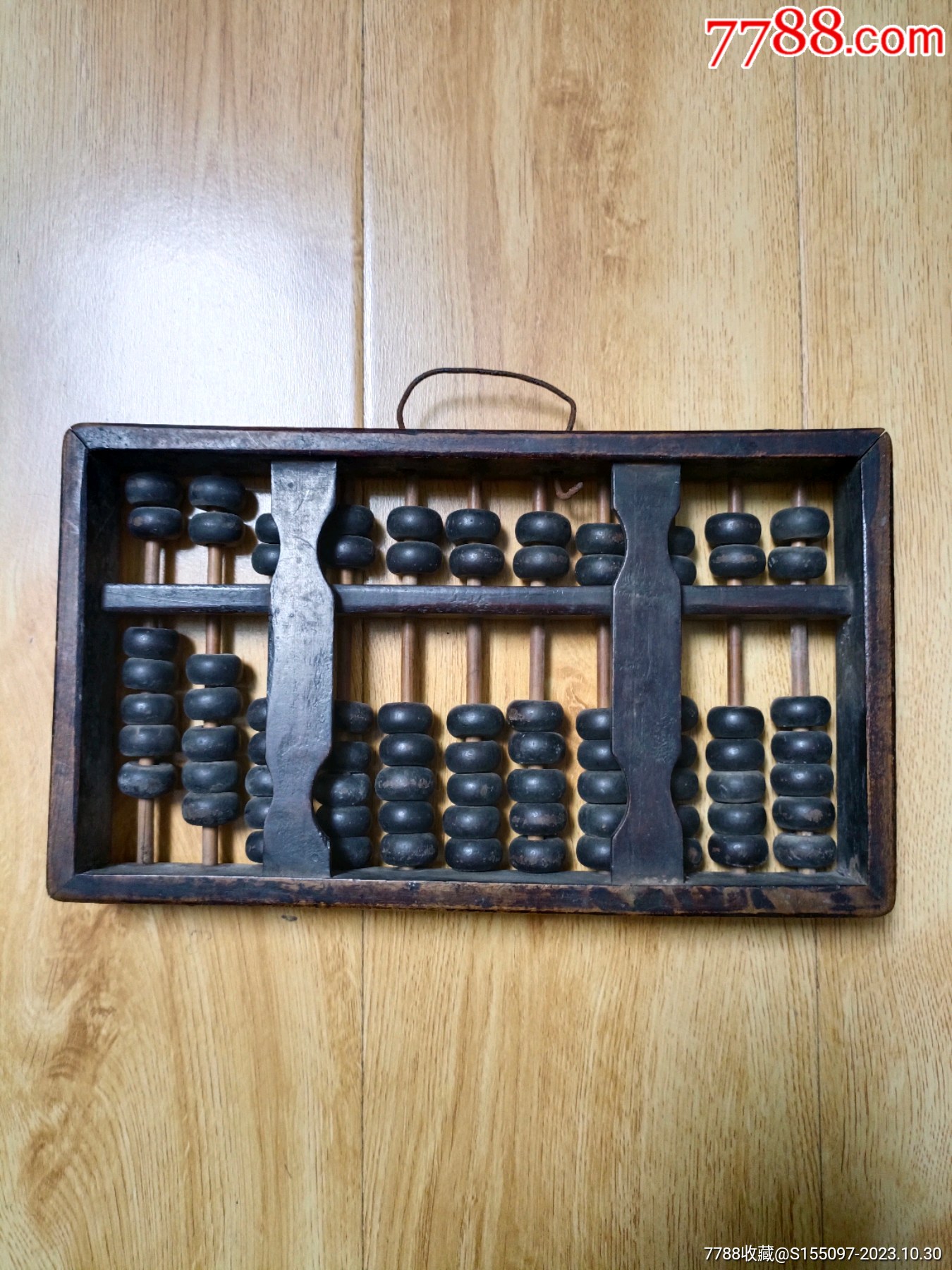 揭秘4887鐵算算盤，功能、優(yōu)勢與應(yīng)用場景解析，揭秘，4887鐵算算盤的功能優(yōu)勢及應(yīng)用場景解析