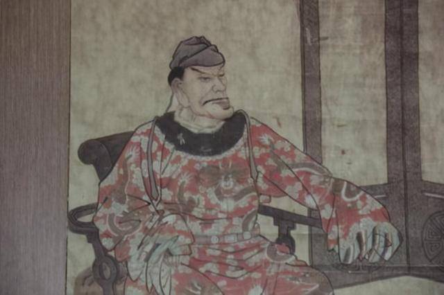 揭秘劉伯溫鐵一肖，傳奇人物與神秘預(yù)言的交融，劉伯溫鐵一肖傳奇，神秘預(yù)言與傳奇人物的交融揭秘