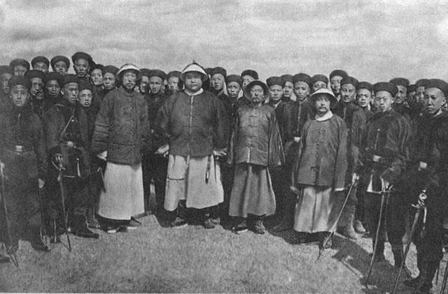 中國(guó)頂尖武器實(shí)力震撼日本，深度解析與對(duì)比，中國(guó)頂尖武器實(shí)力對(duì)比日本，深度解析與震撼展示