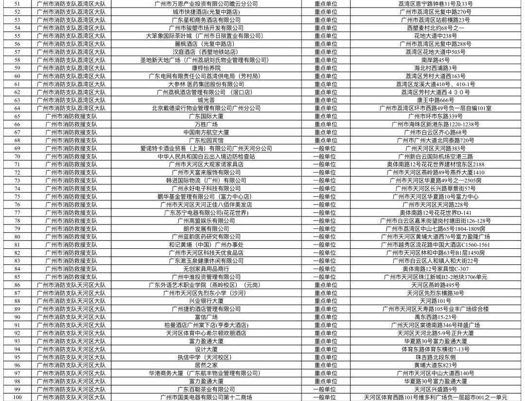 揭秘劉伯溫平特一肖預測，公開驗證背后的真相，劉伯溫平特一肖預測揭秘，真相背后的驗證與探索