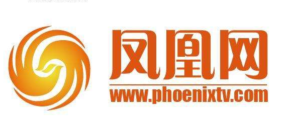 探索手機(jī)鳳凰網(wǎng)官網(wǎng)，最新資訊與優(yōu)質(zhì)內(nèi)容的匯聚地，手機(jī)鳳凰網(wǎng)官網(wǎng)，最新資訊與優(yōu)質(zhì)內(nèi)容匯聚探索