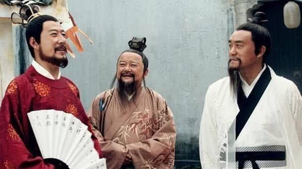 揭秘劉伯溫精準預測一肖之秘，探尋背后的故事與真相（2018年），揭秘劉伯溫精準預測生肖之謎，探尋背后的故事與真相（2018年揭秘）
