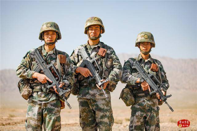 西陸軍網(wǎng)，探索軍事資訊的寶庫，西陸軍網(wǎng)，軍事資訊寶庫探索