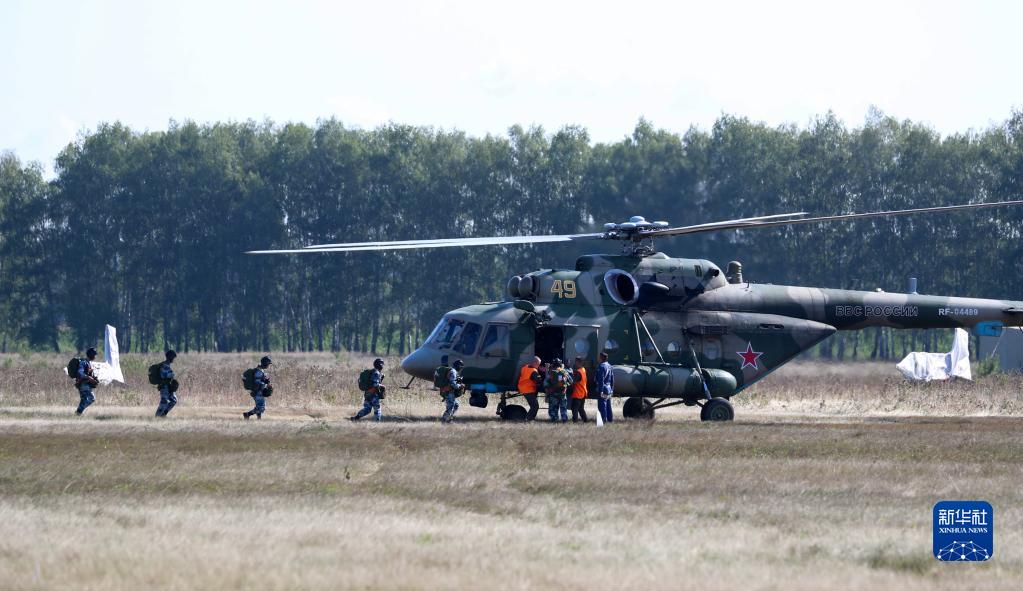 國(guó)際軍事比賽2021，聚焦全球軍事精英的較量，國(guó)際軍事比賽2021，全球軍事精英的較量盛宴