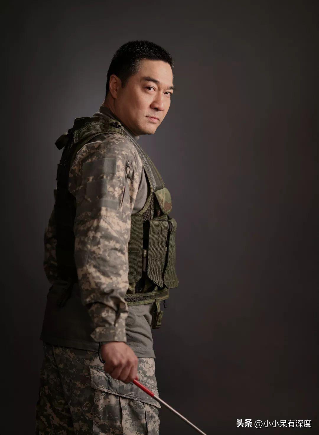 最新一期軍情觀察室視頻，深度解析軍事動(dòng)態(tài)，聚焦全球軍事焦點(diǎn)，全球軍事焦點(diǎn)深度解析，最新一期軍情觀察室視頻發(fā)布