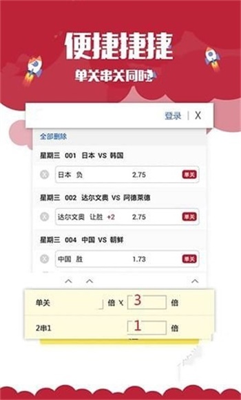 探索無盡的視覺盛宴，118圖庫彩圖資料大全圖庫，探索無盡視覺盛宴，118圖庫彩圖資料大全集