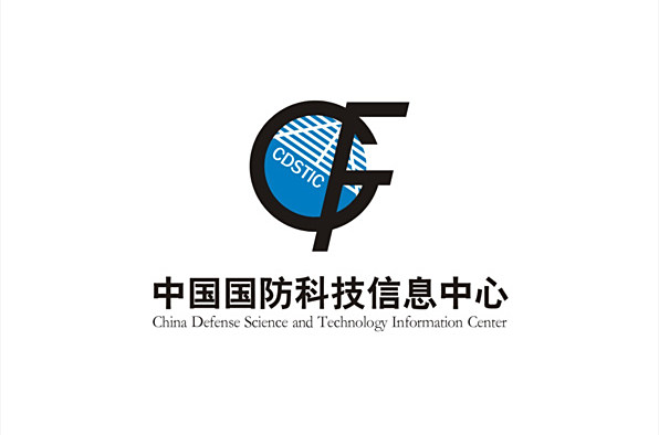 國防科技信息網(wǎng)官網(wǎng)SEO文章，國防科技信息網(wǎng)SEO優(yōu)化策略解析