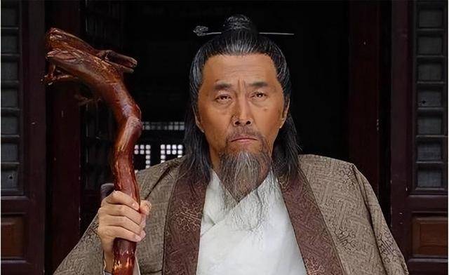 推薦 第19頁(yè)