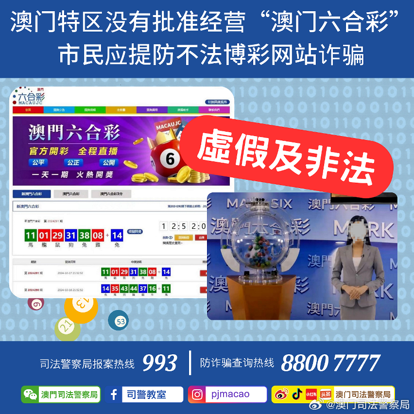 澳門管家婆，揭秘精準預測的秘密，澳門管家婆揭秘精準預測背后的秘密