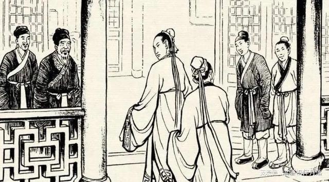 揭秘劉伯溫生肖預(yù)測，欲錢尋找生肖玄機(jī)，揭秘劉伯溫生肖預(yù)測奧秘，探尋生肖玄機(jī)與預(yù)測之道