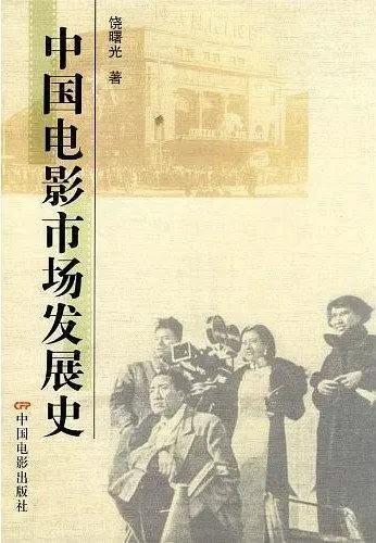 澳門一碼一碼精準考研攻略，邁向成功的關鍵要素，澳門一碼一碼精準考研攻略，成功邁向研究生的關鍵要素