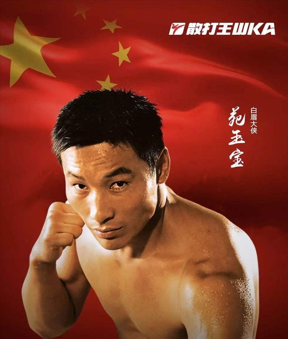 王中王128期指一生肖——深度解析與預(yù)測(cè)，王中王128期生肖深度解析與預(yù)測(cè)報(bào)告