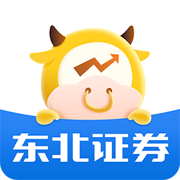 49資料網(wǎng)必中生肖