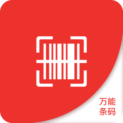澳門最準(zhǔn)四不像網(wǎng)——揭秘澳門特色博彩文化，澳門特色博彩文化揭秘，最準(zhǔn)四不像網(wǎng)探秘