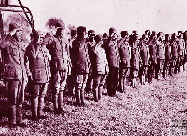 頭條軍事新聞，全球軍事動態(tài)深度解析，全球軍事動態(tài)深度解析，頭條軍事新聞速遞