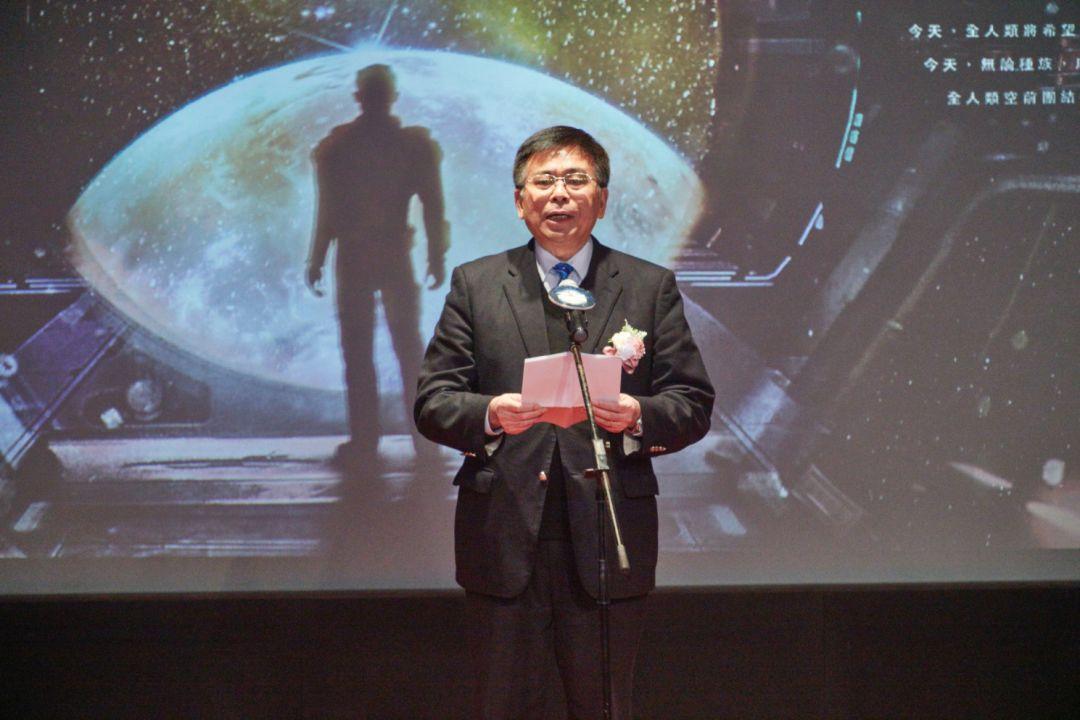 展望未來，2049年的澳門，澳門展望，2049年的未來畫卷
