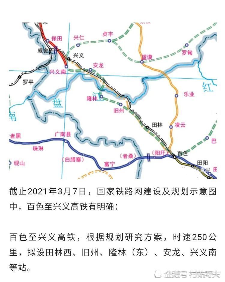 澳門一肖三碼必中特，揭秘彩票秘密，探尋中獎(jiǎng)之道，揭秘彩票秘密，澳門一肖三碼必中特之中獎(jiǎng)之道探索