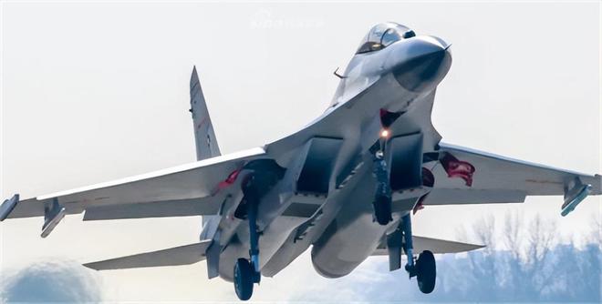 揭秘殲-11BG數(shù)量，中國空軍現(xiàn)代化建設(shè)的顯著成果，揭秘殲-11BG數(shù)量，中國空軍現(xiàn)代化建設(shè)的重大里程碑