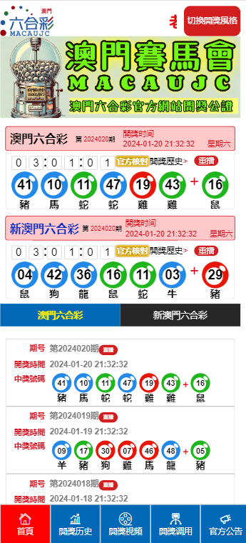 澳門六開金牛版開獎結(jié)果，揭秘彩票背后的秘密，澳門六開金牛版開獎結(jié)果揭秘，彩票背后的神秘面紗