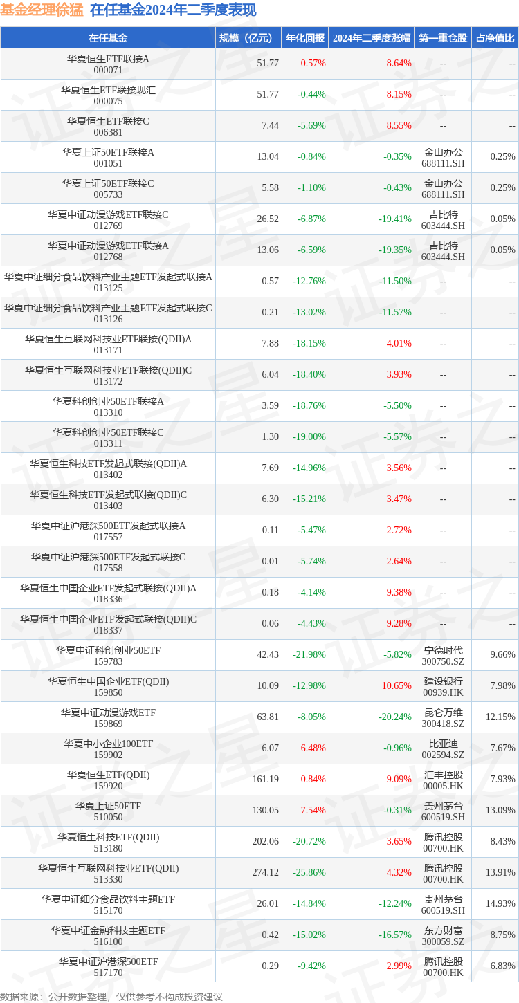 今晚澳門9點35分的彩票開獎結(jié)果及彩票背后的故事，澳門今晚9點35分彩票開獎揭秘，彩票背后的故事與期待的結(jié)果