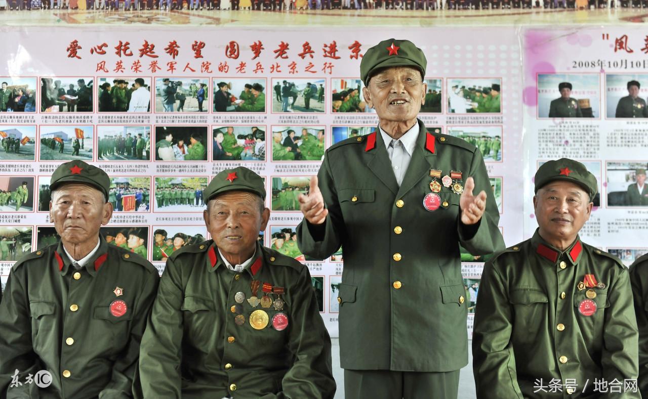 農(nóng)村青年選擇投身軍旅，深度思考與建議，農(nóng)村青年投身軍旅，深度思考及建議