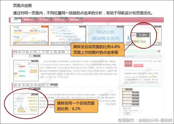 中華網(wǎng)軍事論壇網(wǎng)址導航，深度探索中國軍事領(lǐng)域的權(quán)威平臺，中華網(wǎng)軍事論壇，權(quán)威軍事領(lǐng)域深度探索導航平臺