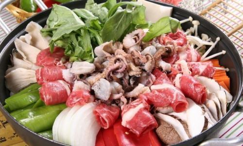 碼料，探索與優(yōu)化的秘密，碼料探索與優(yōu)化之旅揭秘