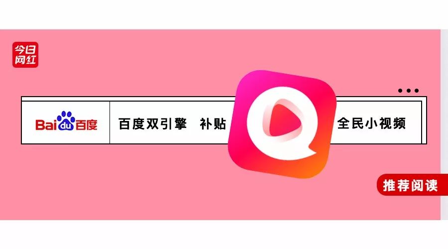 揭秘搜索王中王一句解一肖的神秘面紗，揭秘搜索王中王，揭秘神秘面紗下的生肖之謎