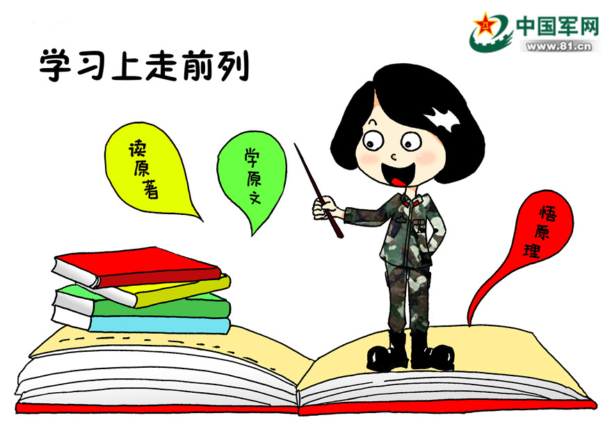 揭秘劉伯溫四肖八碼期期準(zhǔn)選一肖的神秘預(yù)測(cè)藝術(shù)，劉伯溫四肖八碼期期準(zhǔn)，揭秘神秘預(yù)測(cè)藝術(shù)，一肖之選探秘之旅