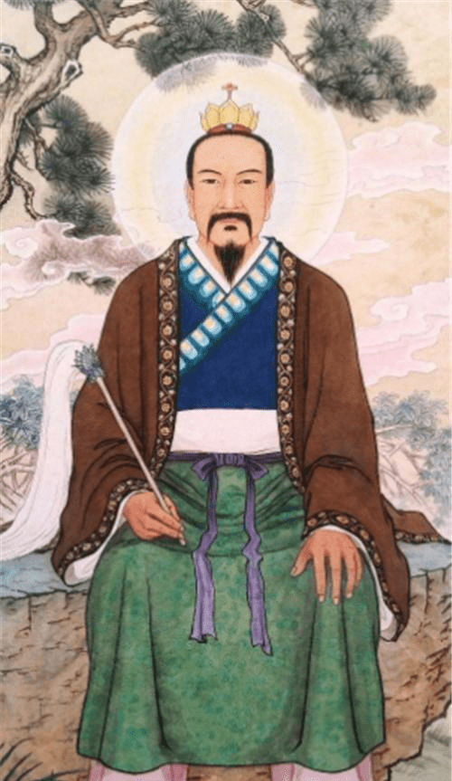 劉伯溫傳奇，揭秘93o58一碼一肖中的奧秘，劉伯溫傳奇揭秘，神秘數(shù)字碼一肖奧秘探索
