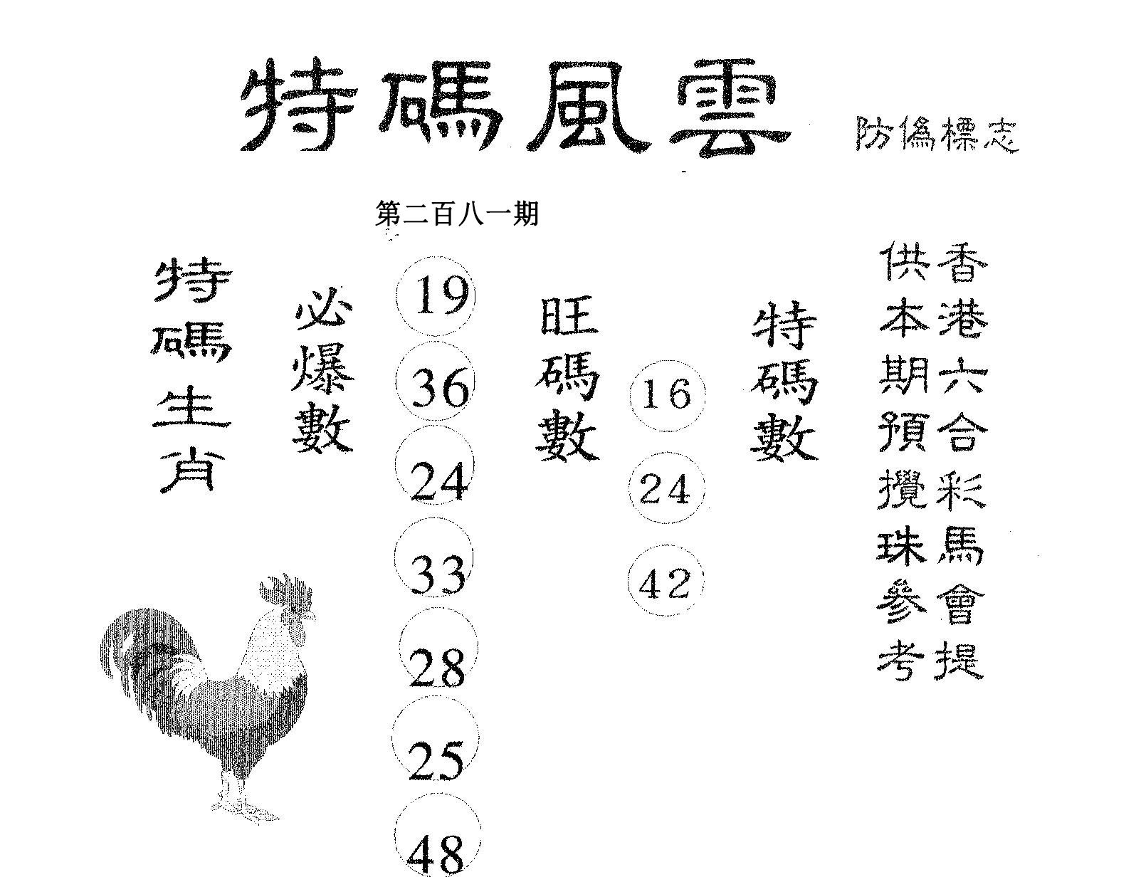 澳門特馬最快開獎(jiǎng)，探索其背后的秘密與策略，澳門特馬最快開獎(jiǎng)背后的秘密與策略探索